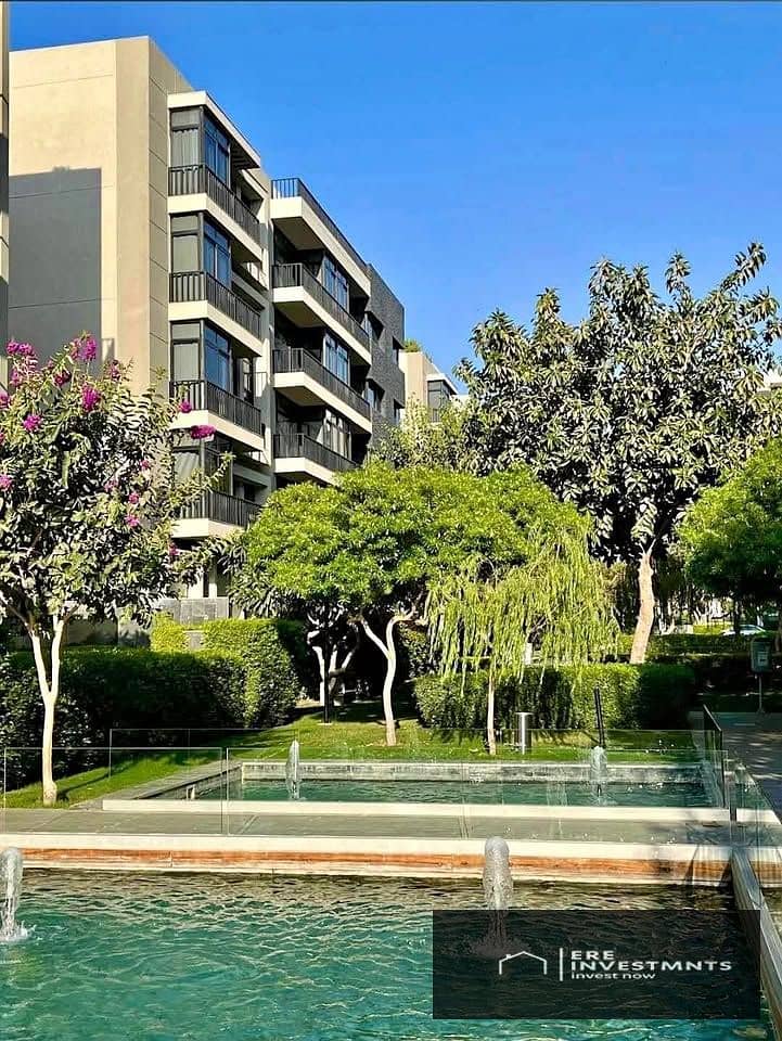 2 565755289_790484850565942_1785747083857122652_n. jpg