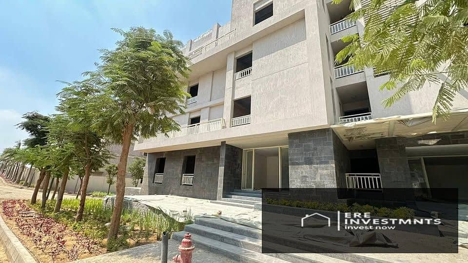 3 578969054_1337157751196647_8671436741861562782_n. jpg