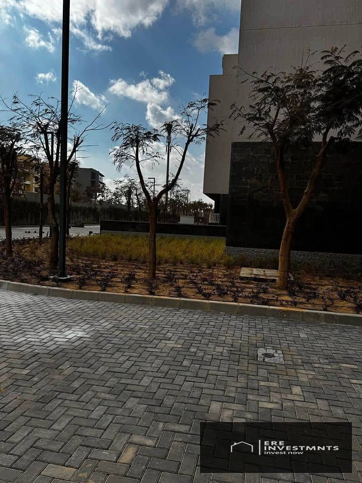 6 581739917_700716832658495_2337473300945982264_n. jpg