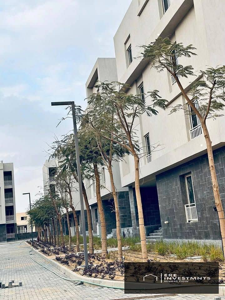 7 599592436_1358378862407869_8329774420725247871_n. jpg