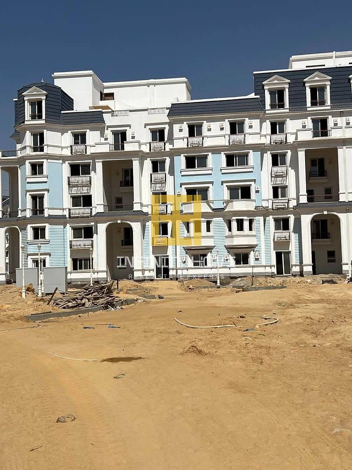 2 533025844_1249927983599505_2767411873871840722_n. jpg