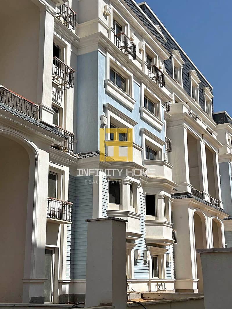 5 568951297_1495662498151403_4338621888023264505_n. jpg