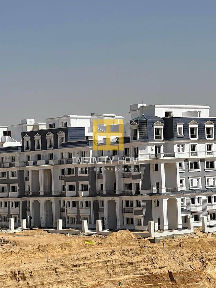 7 533738461_748501837816635_4599990323782345127_n. jpg