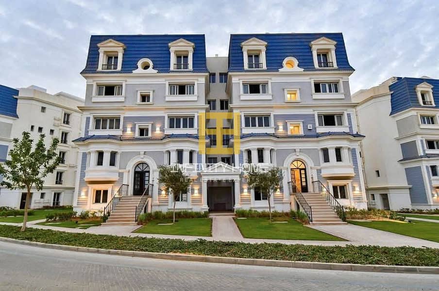 8 543204288_1290742806031024_6915208913799081485_n. jpg