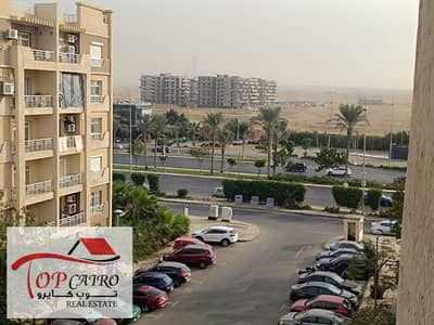 شقة 2 غرفة نوم للبيع في مدينتي، القاهرة - WhatsApp Image 2025-12-29 at 9.40. 57 PM. jpeg