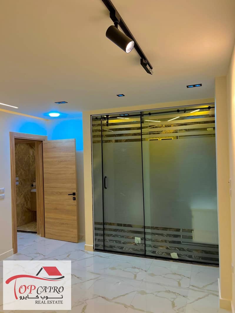 3 WhatsApp Image 2025-12-29 at 9.40. 59 PM. jpeg