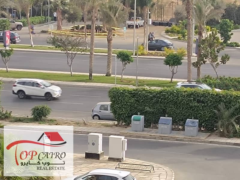 7 WhatsApp Image 2025-12-29 at 9.40. 58 PM. jpeg