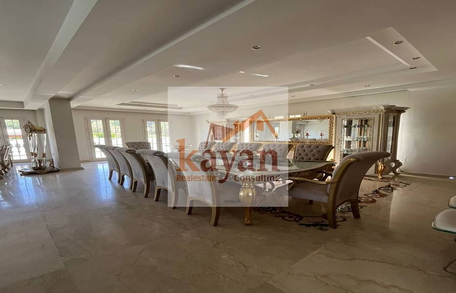 3 5cc520cf-d587-41ec-8f61-3291cd59f40c. jpg