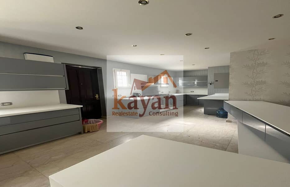 4 0910f9ee-9551-4857-a074-9ea34482052b. jpg