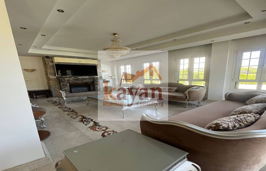 6 b0c4c1cf-e73e-41d9-8adf-e74268a70995. jpg