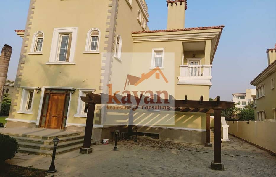 7 b5d58101-c900-4d33-9e4e-c67aded06810. jpg