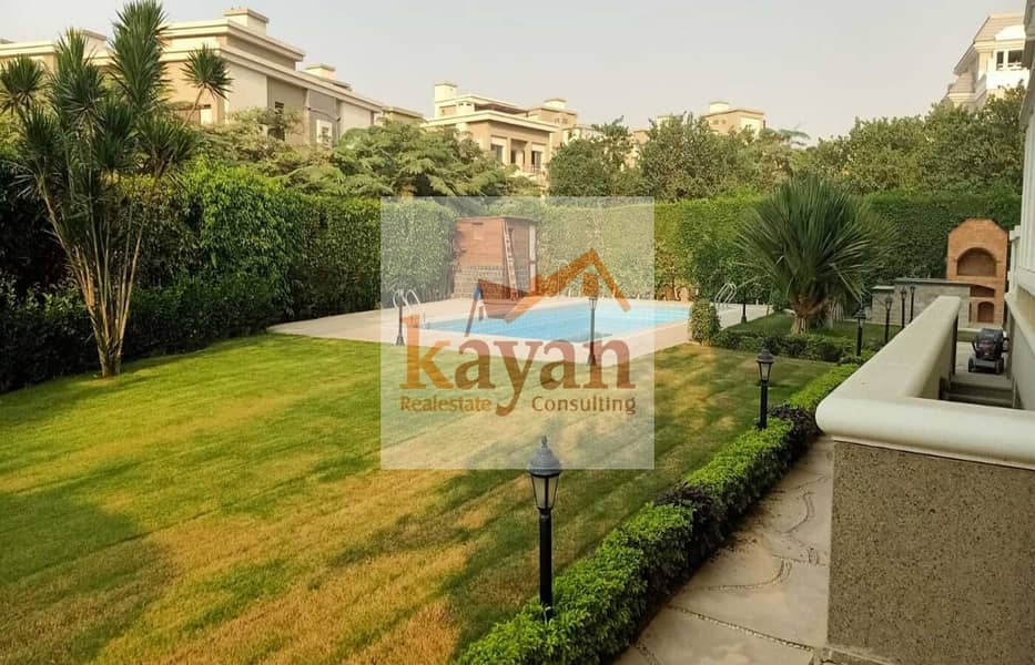 8 d42226ac-cf4f-4a1b-b099-598f2cefe39d. jpg