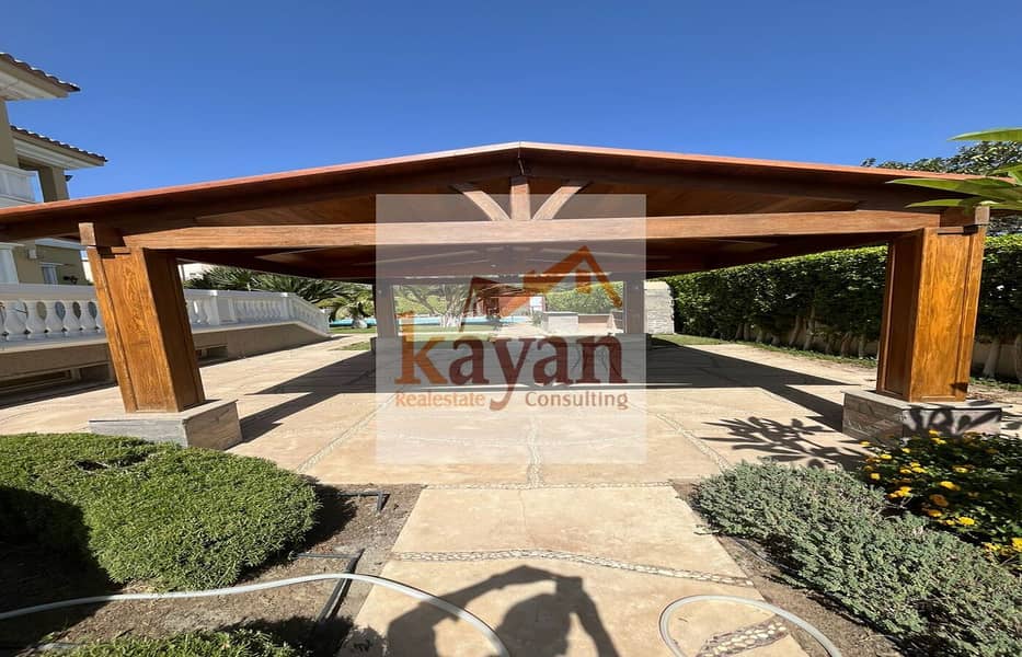 9 e3a6a03c-326b-4780-96bb-ef43ccfd5e7a. jpg