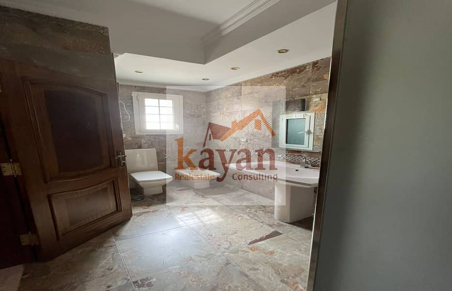 10 ef6ed243-186d-4546-b020-763e8f182778. jpg