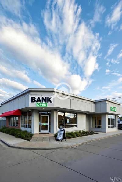 Retail for Sale in Sheikh Zayed, Giza - 1000249234. jpg