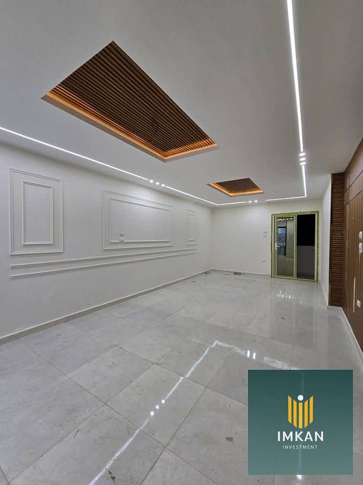 544552398_671473182650543_3596391835403612587_n. jpg 544552398_671473182650543_3596391835403612587_n. jpg