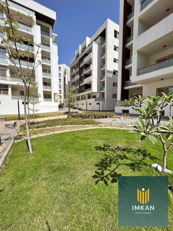 9 565660617_1373219257768857_946620379751152299_n. jpg