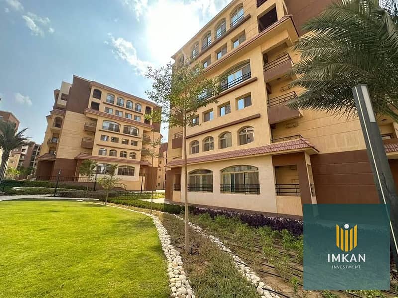 10 595197354_834124512570240_6415971465053255770_n. jpg