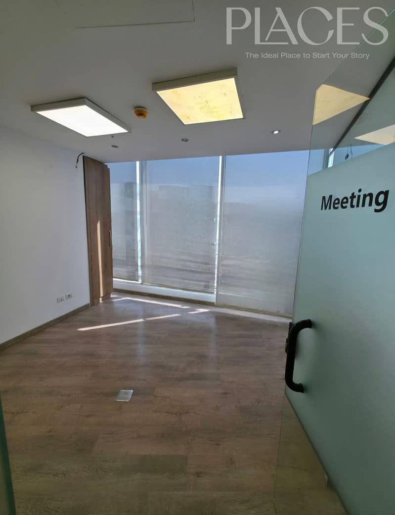 3 IMG-20250811-WA0022. jpg