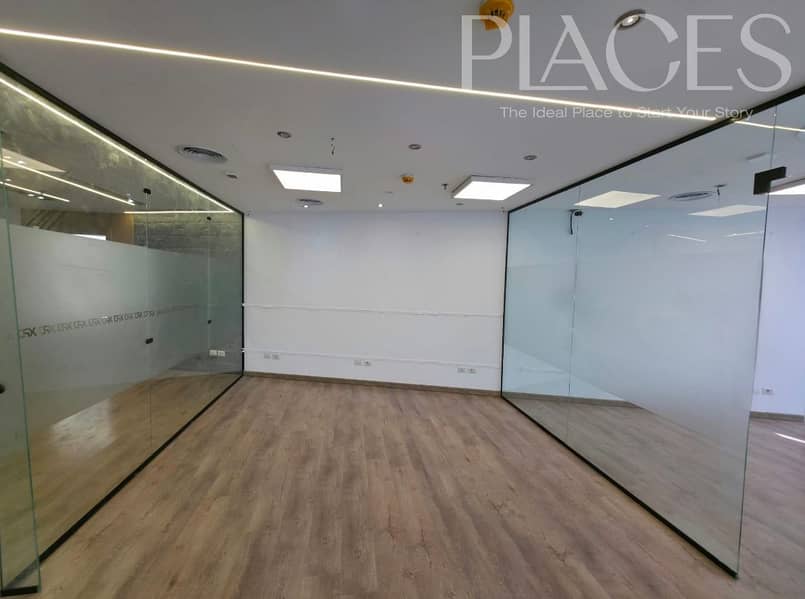 4 IMG-20250811-WA0023. jpg