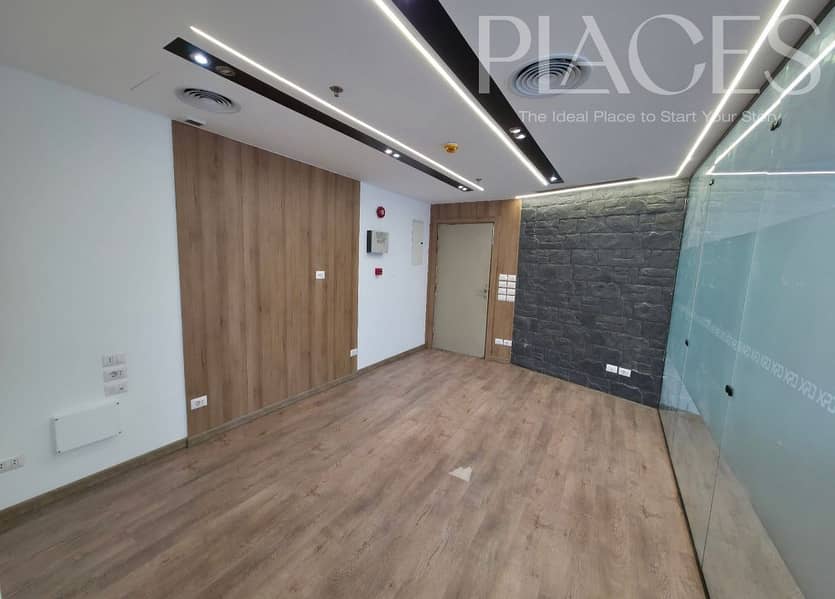 5 IMG-20250811-WA0025. jpg