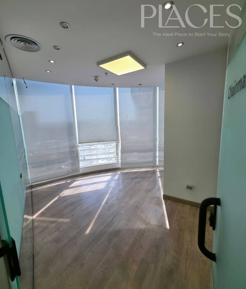 7 IMG-20250811-WA0029. jpg