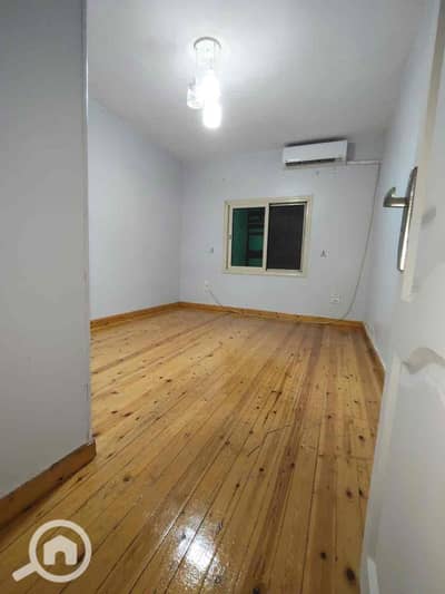 شقة 3 غرف نوم للايجار في القاهرة الجديدة، القاهرة - IMG_2239. jpg