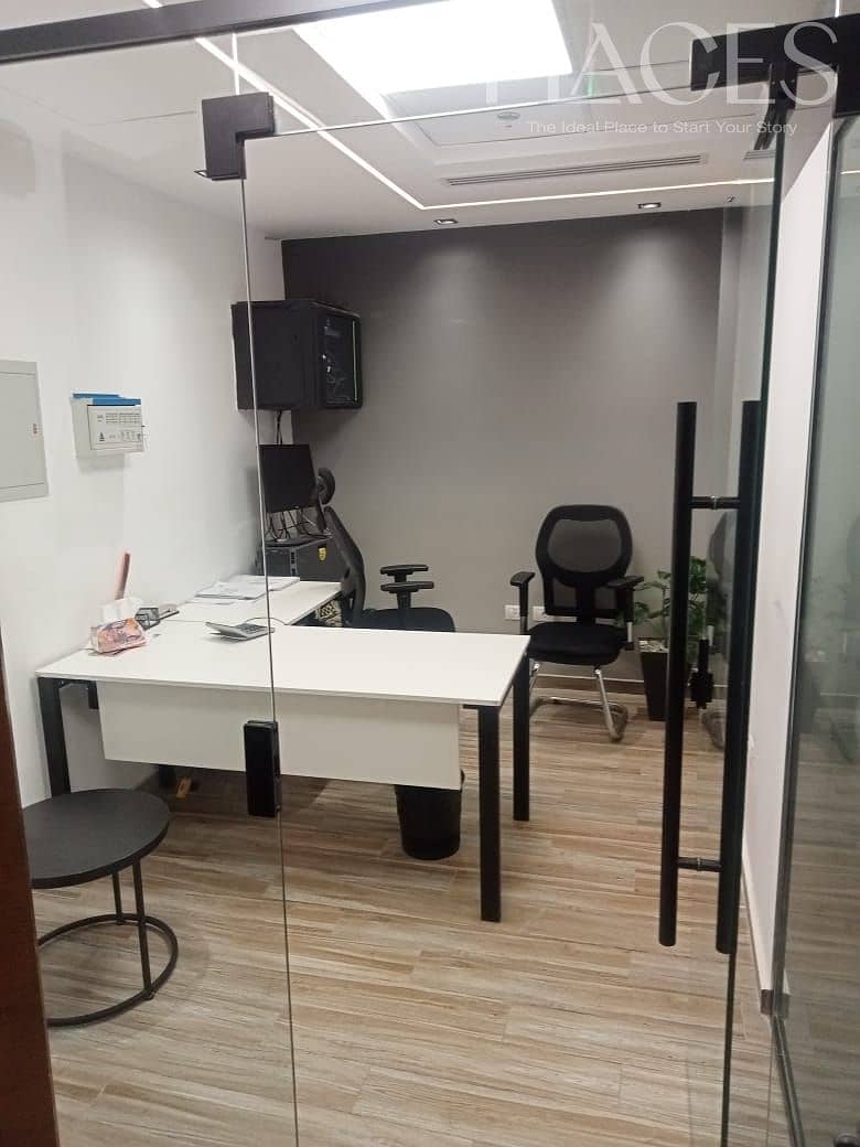 3 4f97ac4ce2214ef2b7a1441846886114. jpg