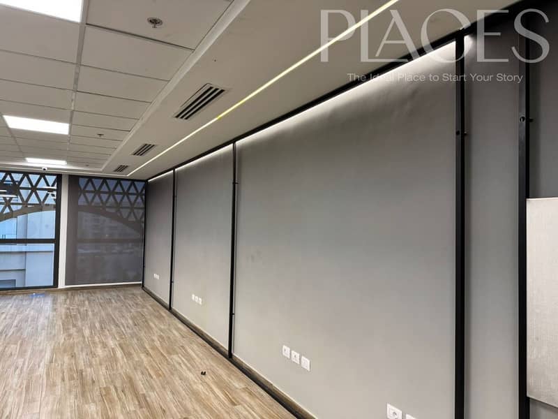 4 73f87ce5cab244efb220b494da3e5350. jpg