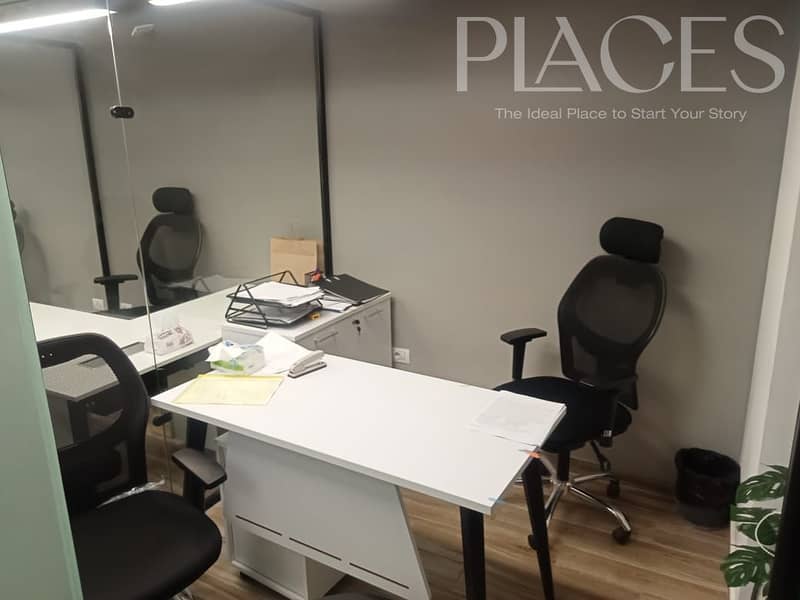 6 23442e11a31f4a149fd6cac76116914d. jpg