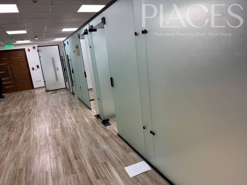 7 fd467a57b75a42338f41d55fb90a5d87. jpg