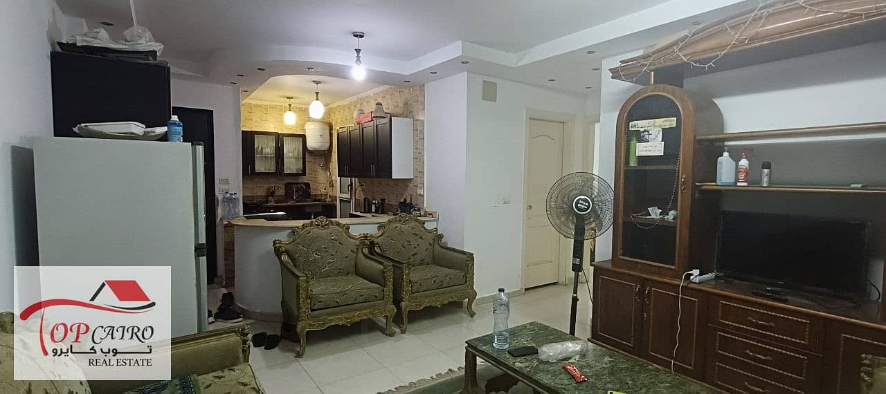 2 WhatsApp Image 2025-12-29 at 10.02. 16 PM. jpeg