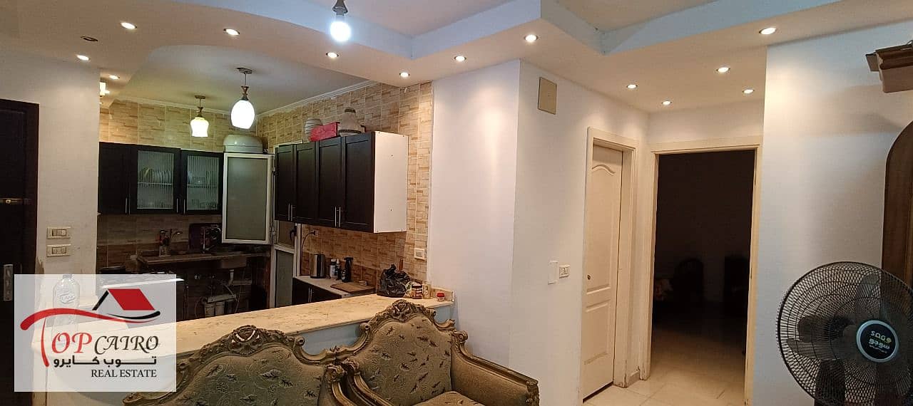 3 WhatsApp Image 2025-12-29 at 10.02. 15 PM. jpeg