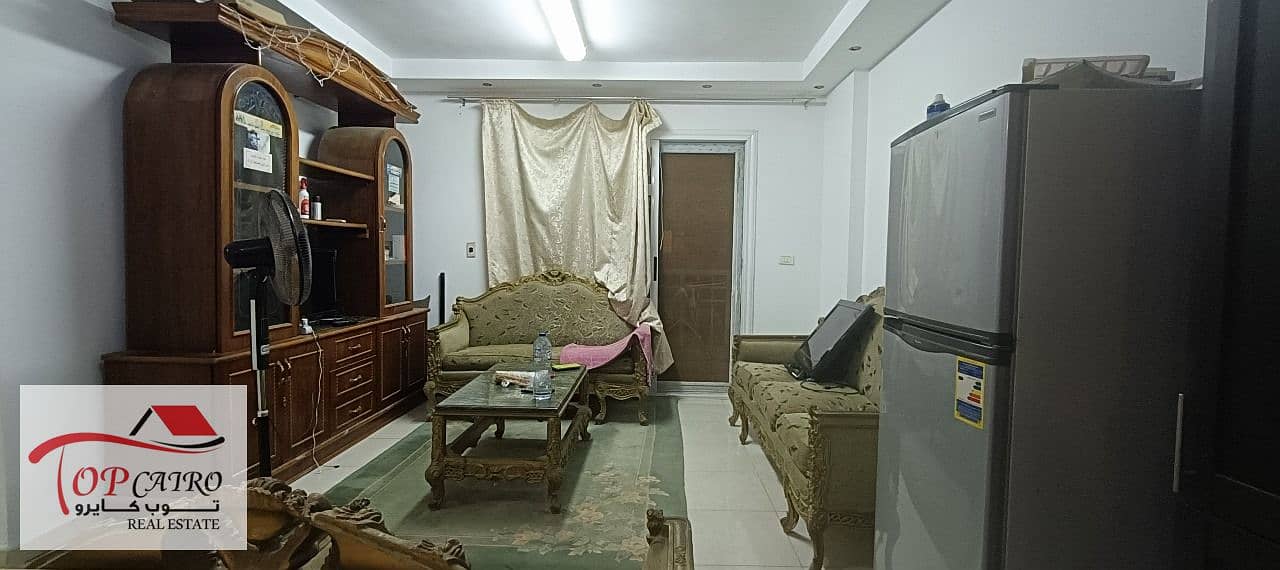 4 WhatsApp Image 2025-12-29 at 10.02. 16 PM (1). jpeg