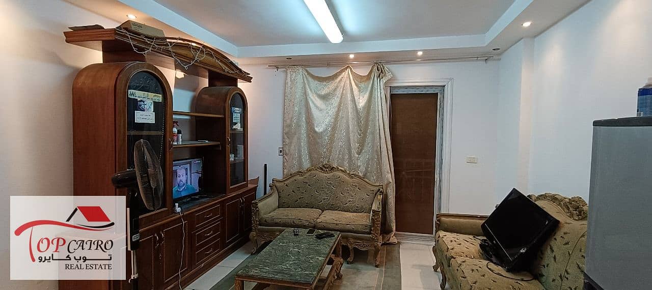 5 WhatsApp Image 2025-12-29 at 10.02. 20 PM. jpeg