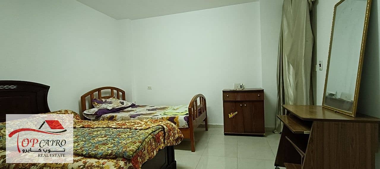 6 WhatsApp Image 2025-12-29 at 10.02. 14 PM. jpeg