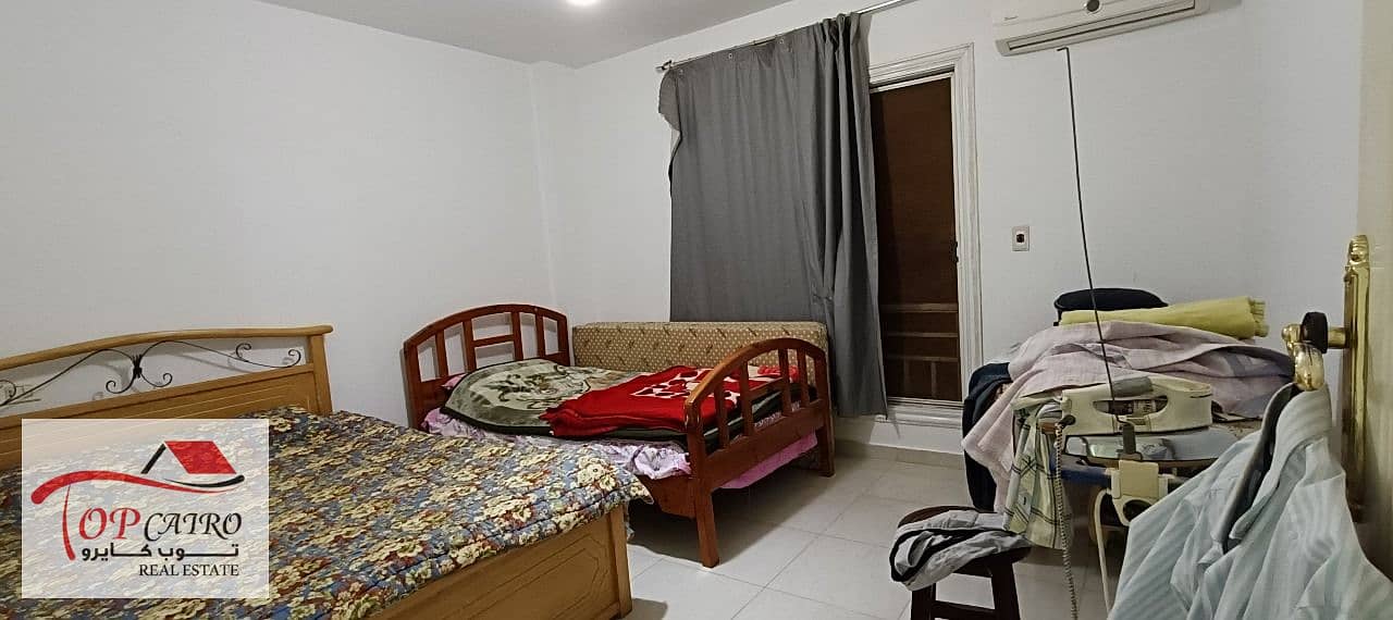 7 WhatsApp Image 2025-12-29 at 10.02. 18 PM. jpeg