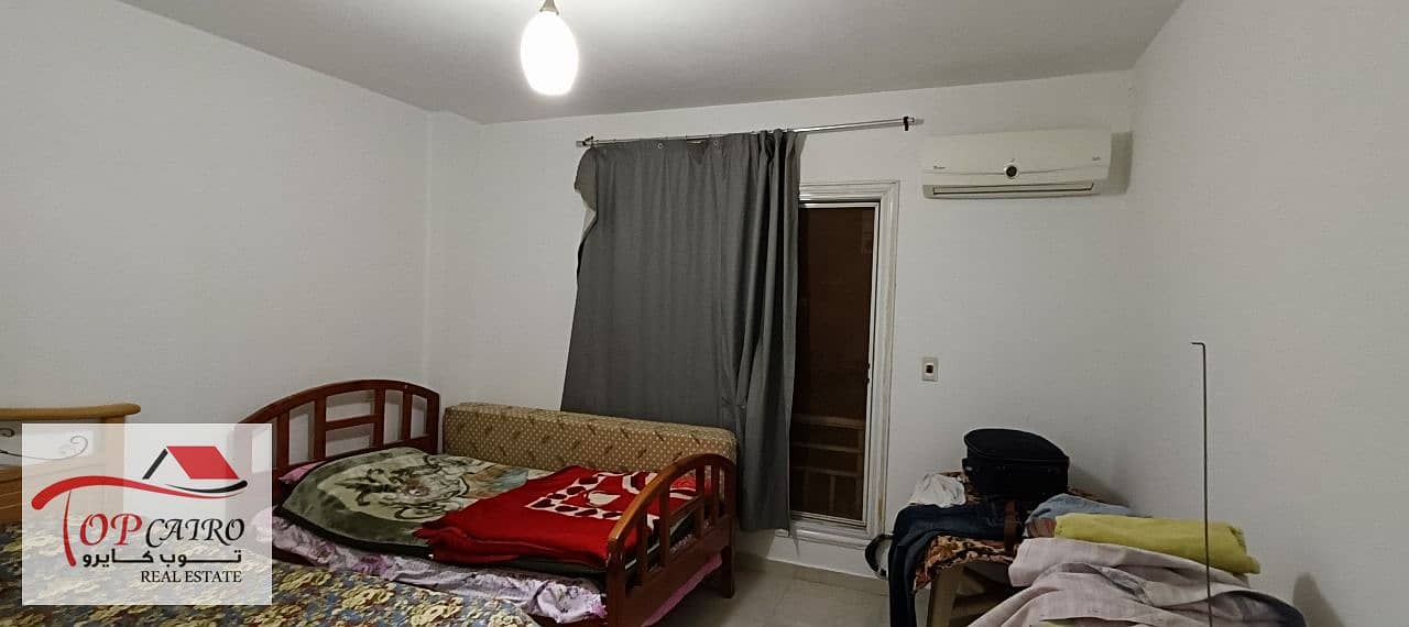 8 WhatsApp Image 2025-12-29 at 10.02. 23 PM (1). jpeg