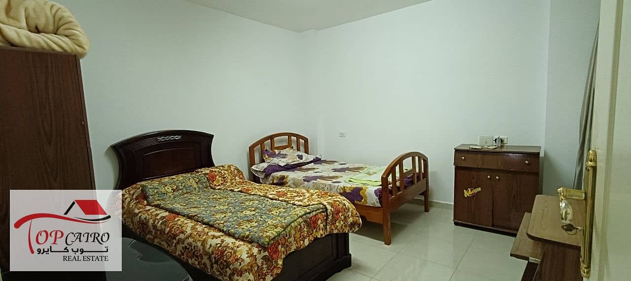 9 WhatsApp Image 2025-12-29 at 10.02. 23 PM. jpeg