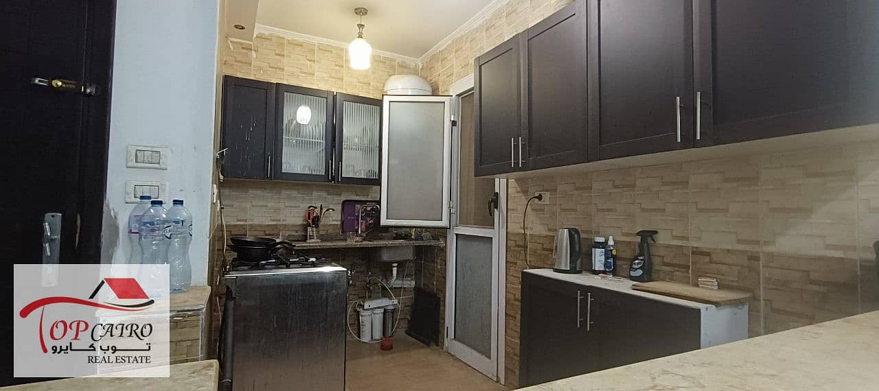 10 WhatsApp Image 2025-12-29 at 10.02. 19 PM (1). jpeg