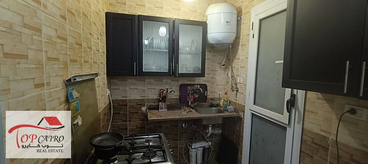 11 WhatsApp Image 2025-12-29 at 10.02. 19 PM. jpeg