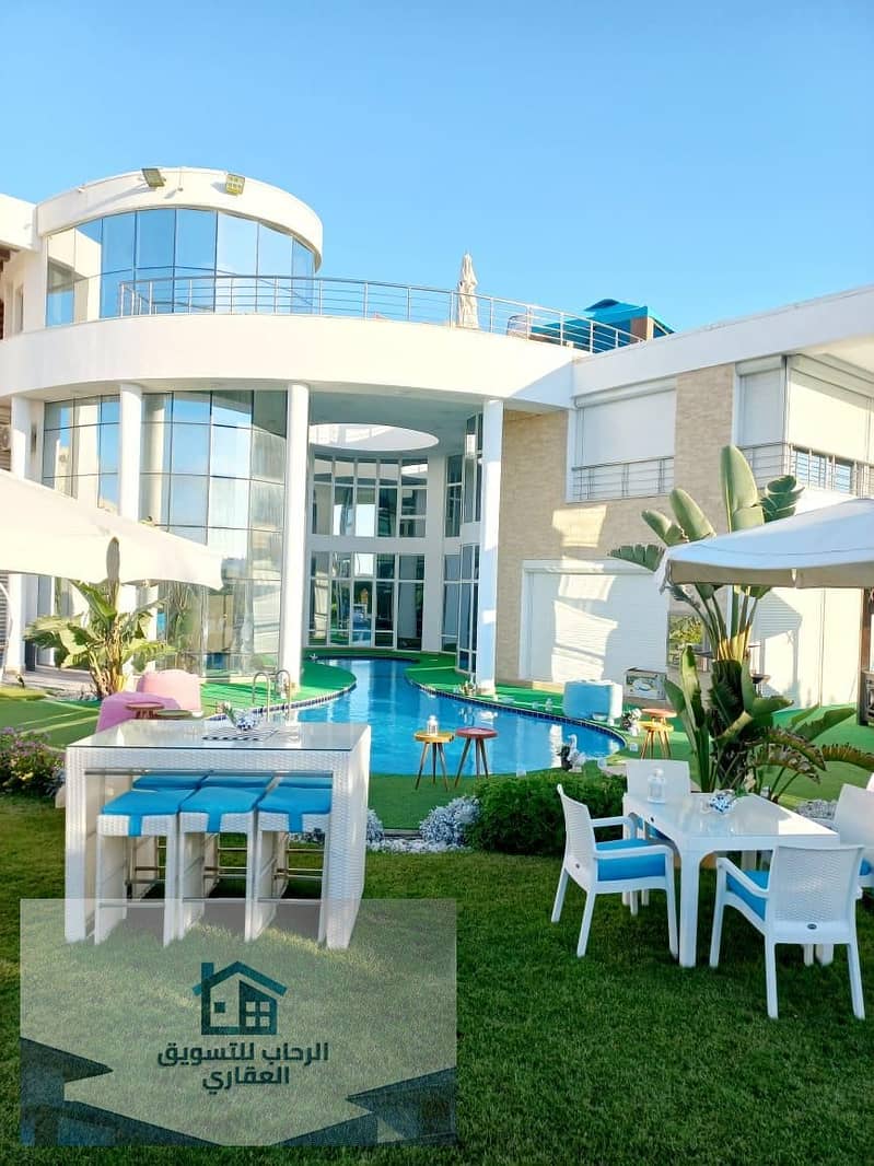 WhatsApp Image 2025-11-28 at 12.08. 08 (1). jpeg WhatsApp Image 2025-11-28 at 12.08. 08 (1). jpeg