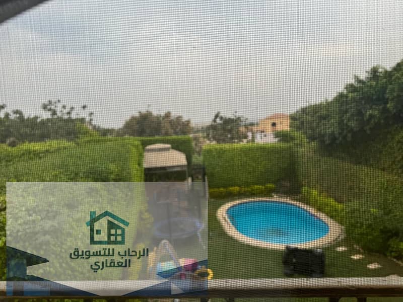 5 WhatsApp Image 2025-11-28 at 12.08. 03 (1). jpeg