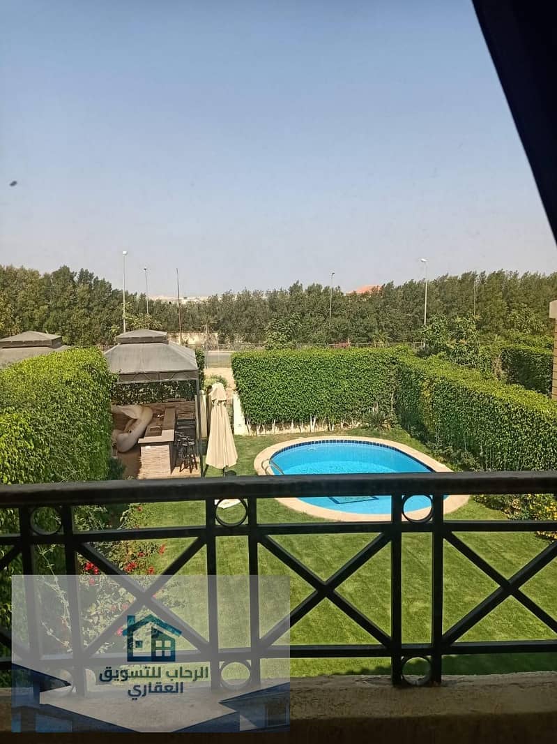 4 WhatsApp Image 2025-11-28 at 12.08. 07 (3). jpeg