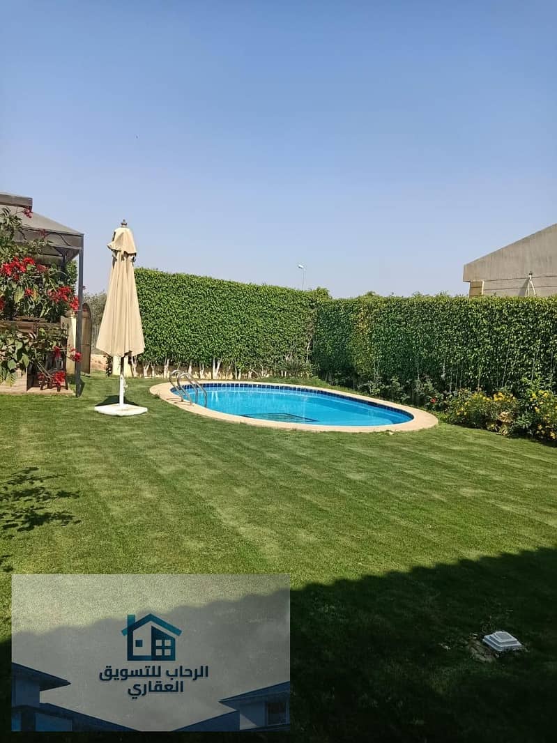 6 WhatsApp Image 2025-11-28 at 12.08. 08. jpeg