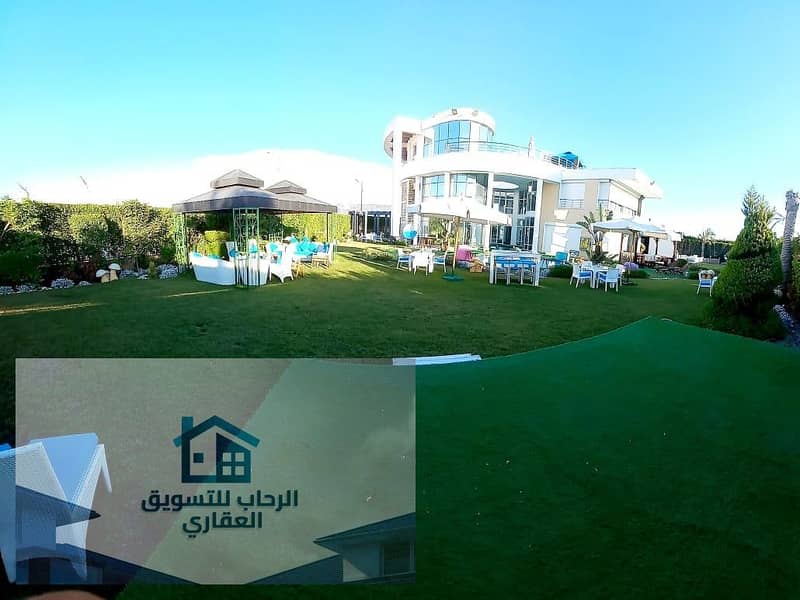 7 WhatsApp Image 2025-11-28 at 12.08. 09 (1). jpeg