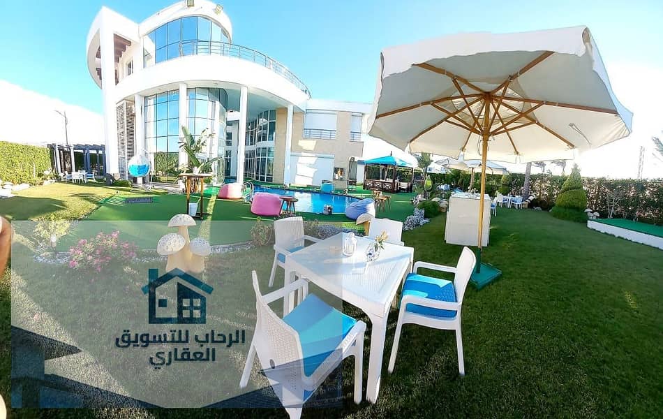 8 WhatsApp Image 2025-11-28 at 12.08. 09. jpeg