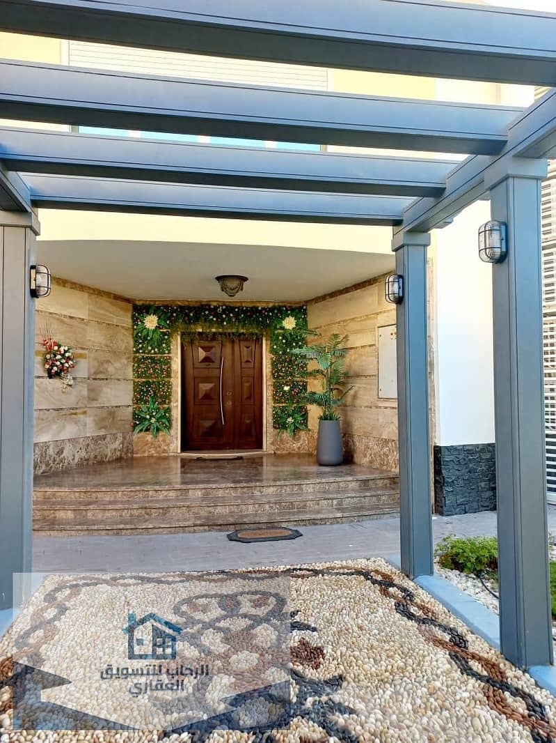 3 WhatsApp Image 2025-11-28 at 12.08. 10 (1). jpeg