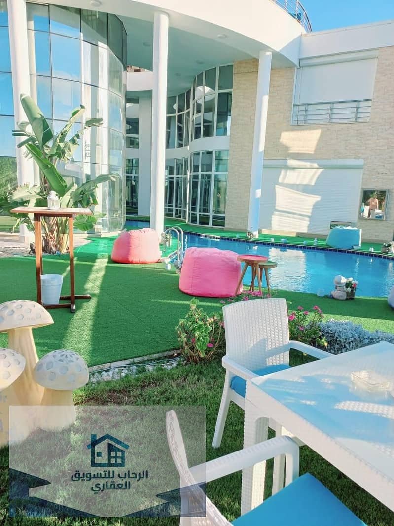 2 WhatsApp Image 2025-11-28 at 12.08. 10 (2). jpeg