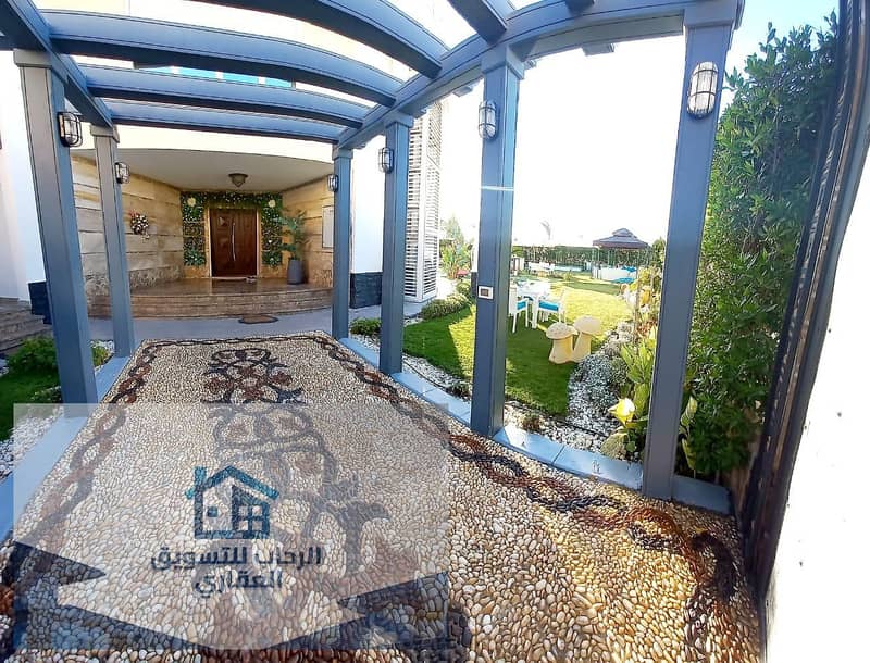 9 WhatsApp Image 2025-11-28 at 12.08. 10. jpeg